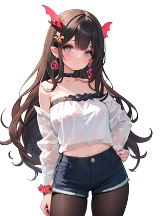 日产逍客与普拉多中东版：豪华SUV的双面镜